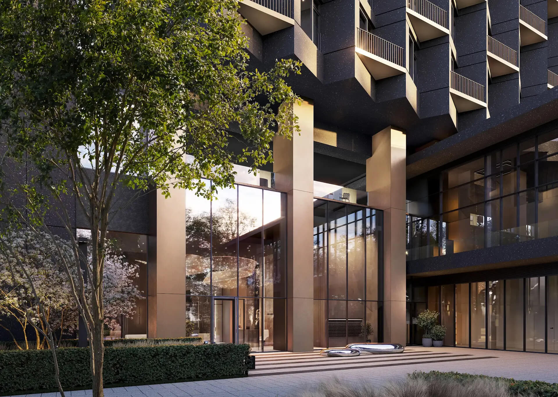 Рассрочка и ипотека ЖК «Дом горизонтов»